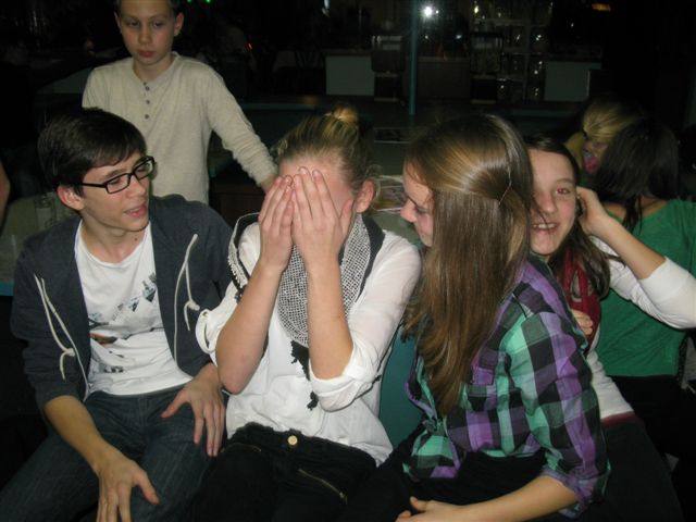 ../Images/JahresabschlussfeierBuna2013 (59).jpg